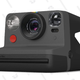 Polaroid Original I-Type Camera